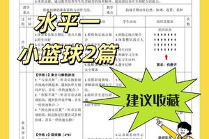 如何参加篮球开放训练:业余爱好者的全方位指南
